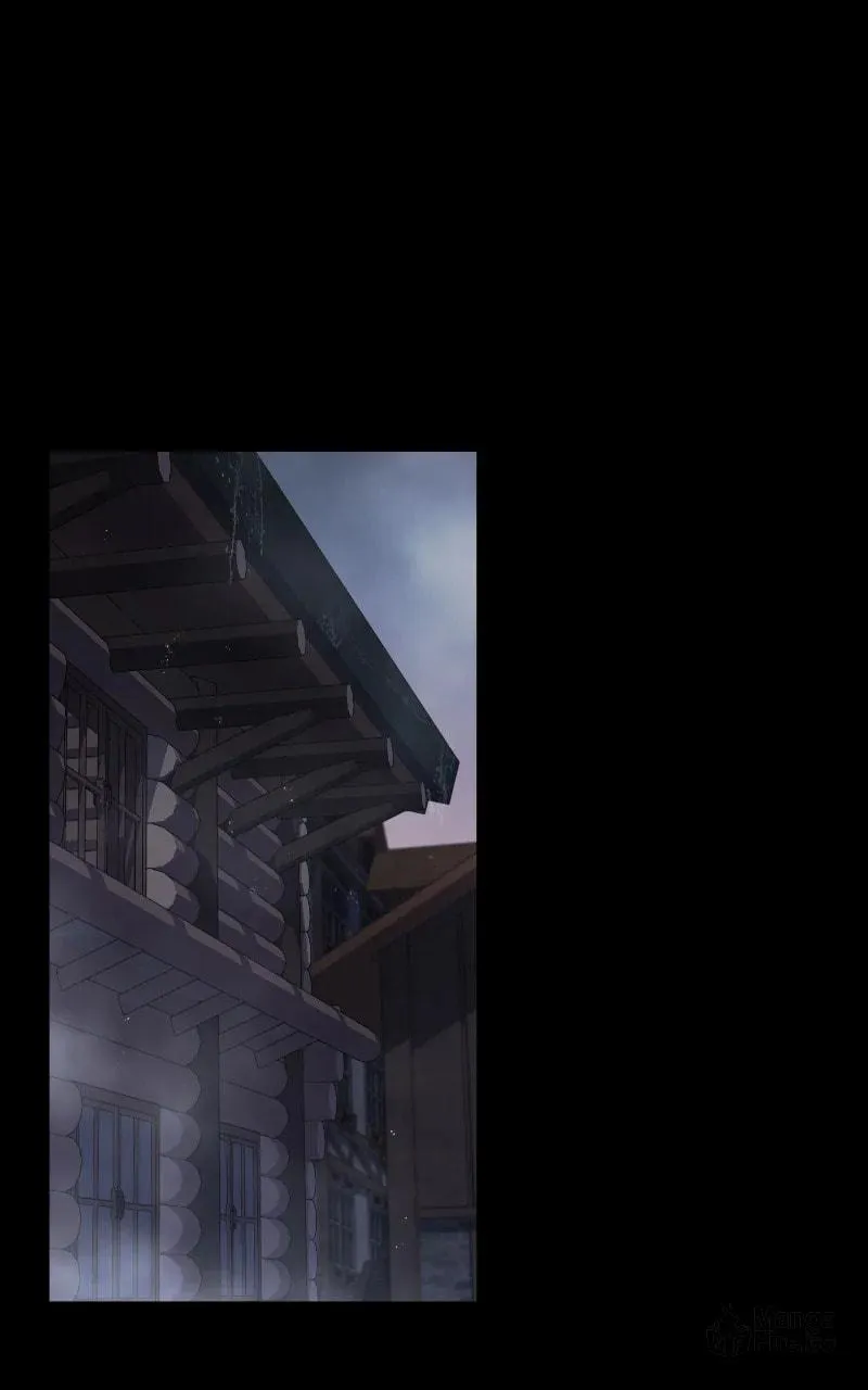 Who Stole the Empress? Chapter 78 page 70 - 
