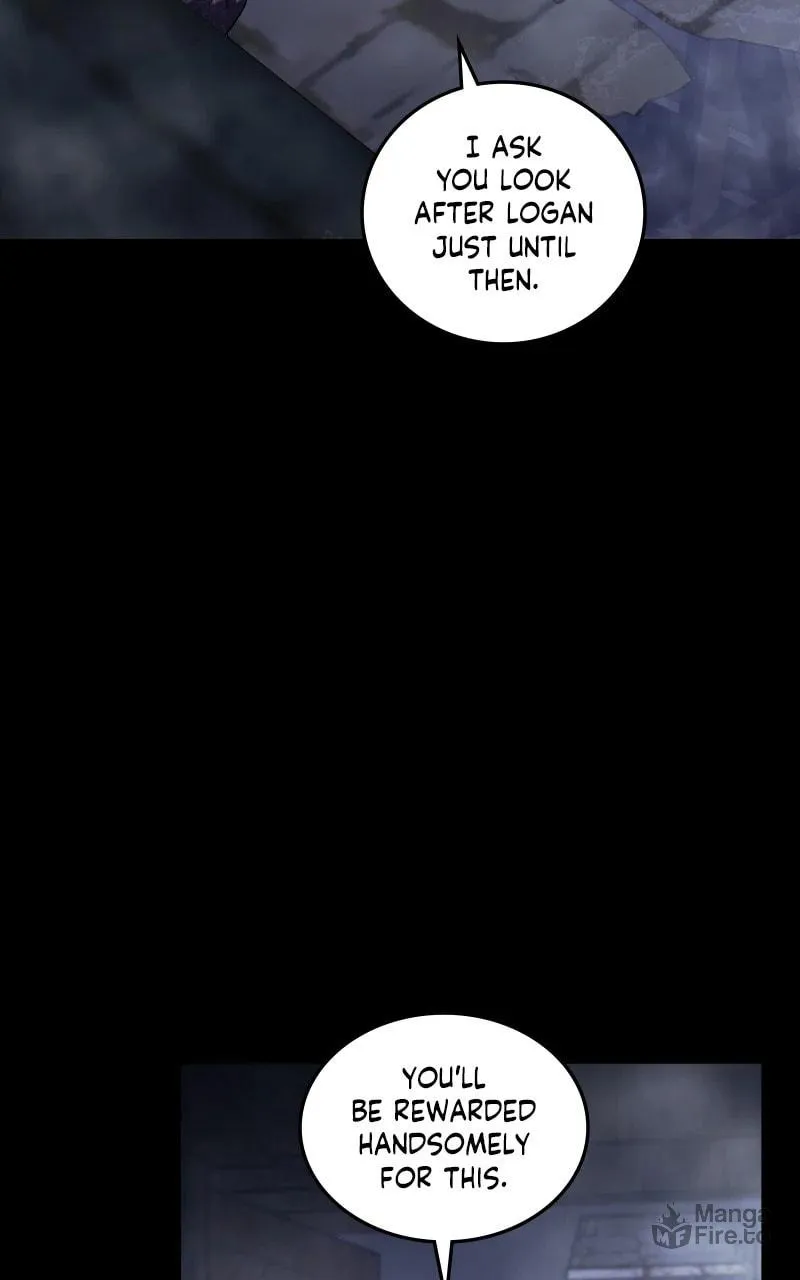 Who Stole the Empress? Chapter 78 page 72 - 