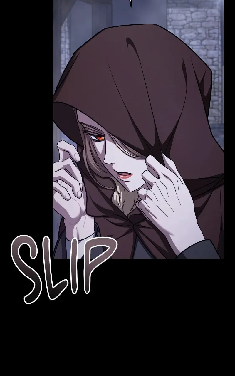 Who Stole the Empress? Chapter 78 page 73 - 