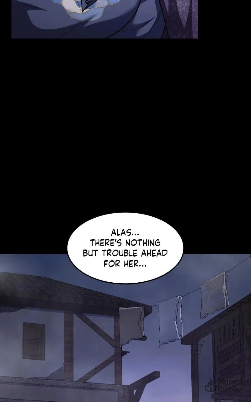 Who Stole the Empress? Chapter 78 page 75 - 