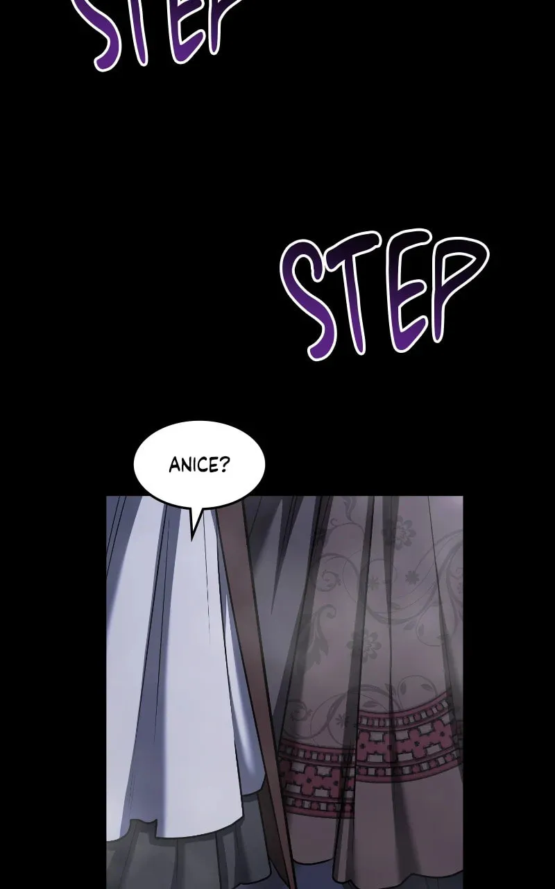 Who Stole the Empress? Chapter 78 page 77 - 