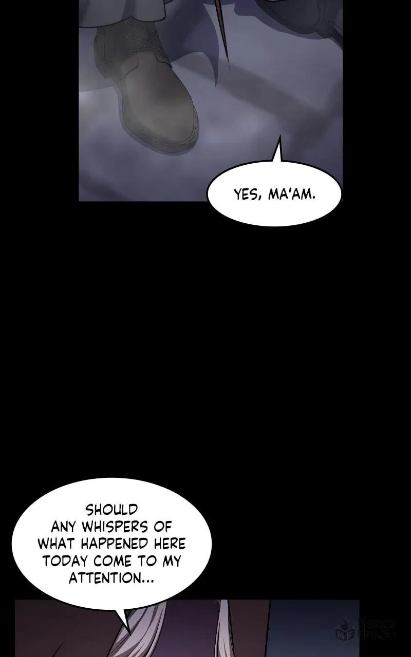 Who Stole the Empress? Chapter 78 page 78 - 