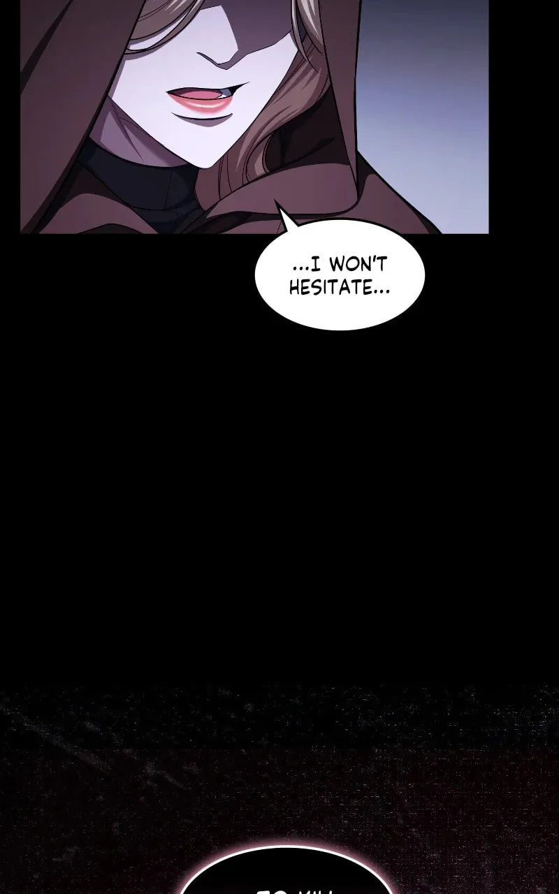 Who Stole the Empress? Chapter 78 page 79 - 