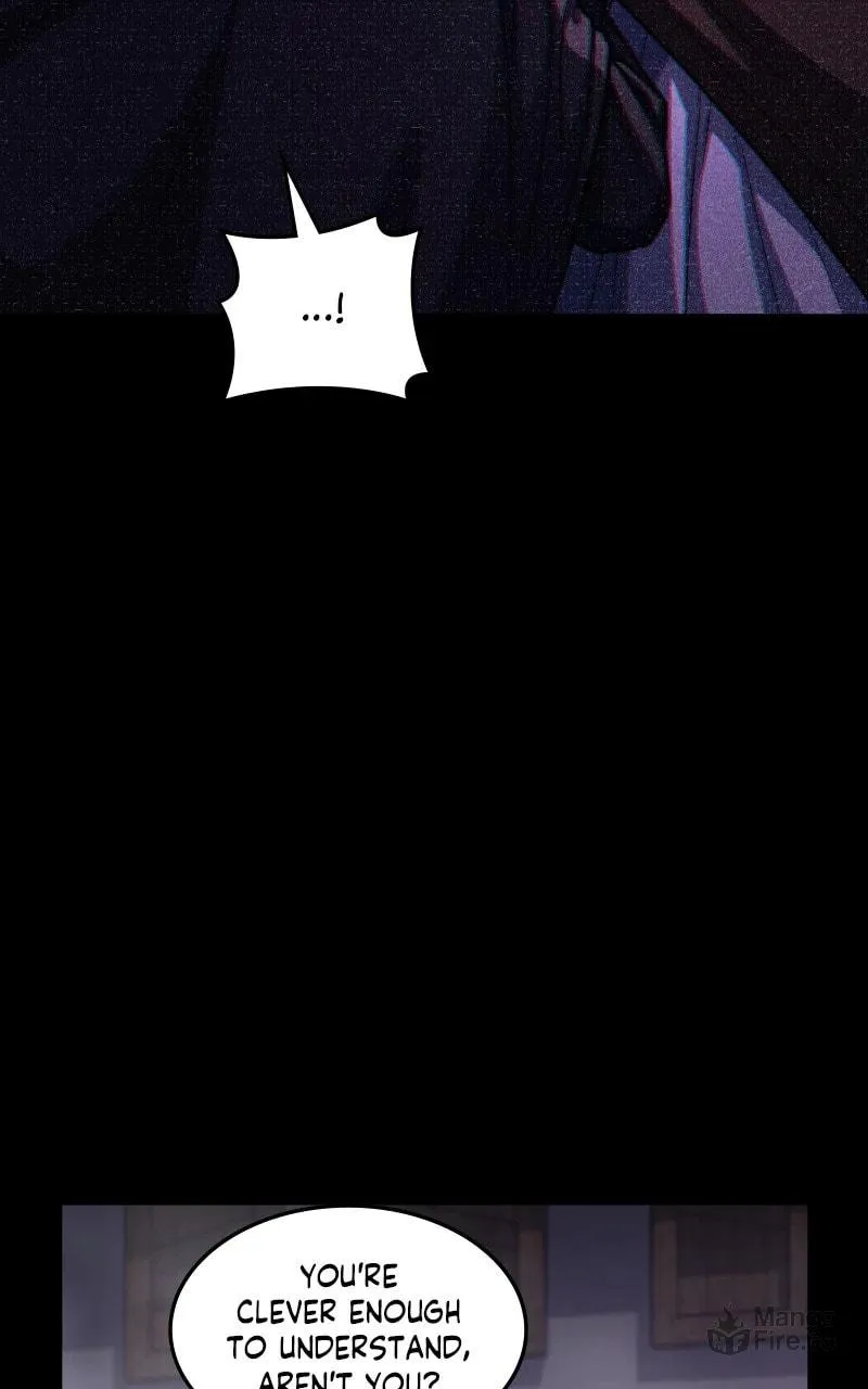 Who Stole the Empress? Chapter 78 page 81 - 