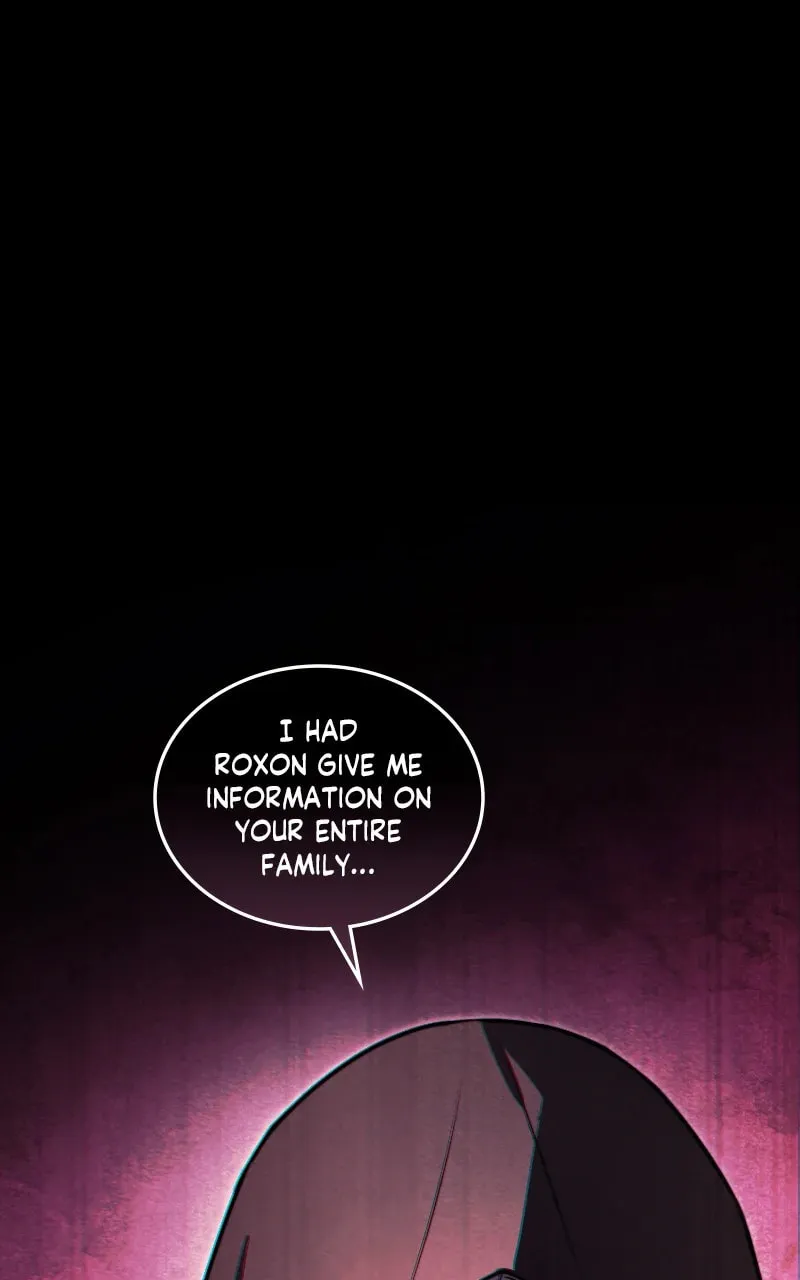 Who Stole the Empress? Chapter 78 page 83 - 