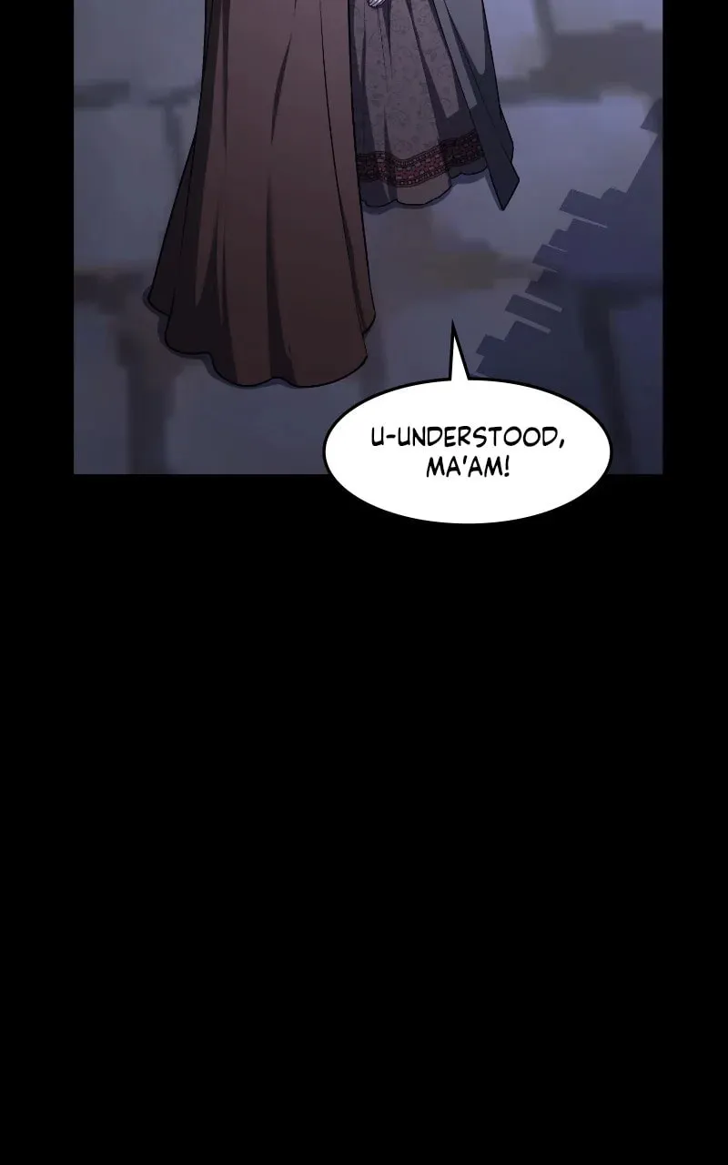 Who Stole the Empress? Chapter 78 page 86 - 