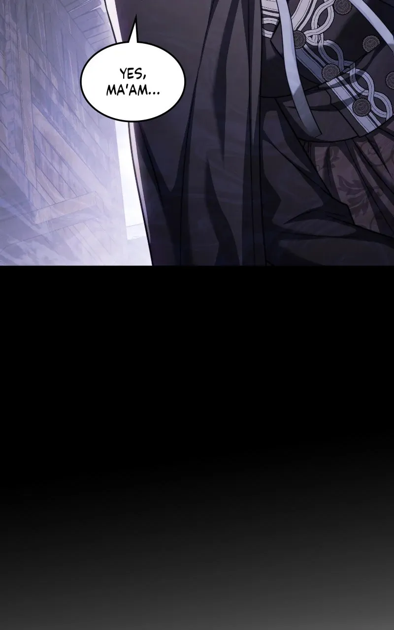 Who Stole the Empress? Chapter 78 page 88 - 