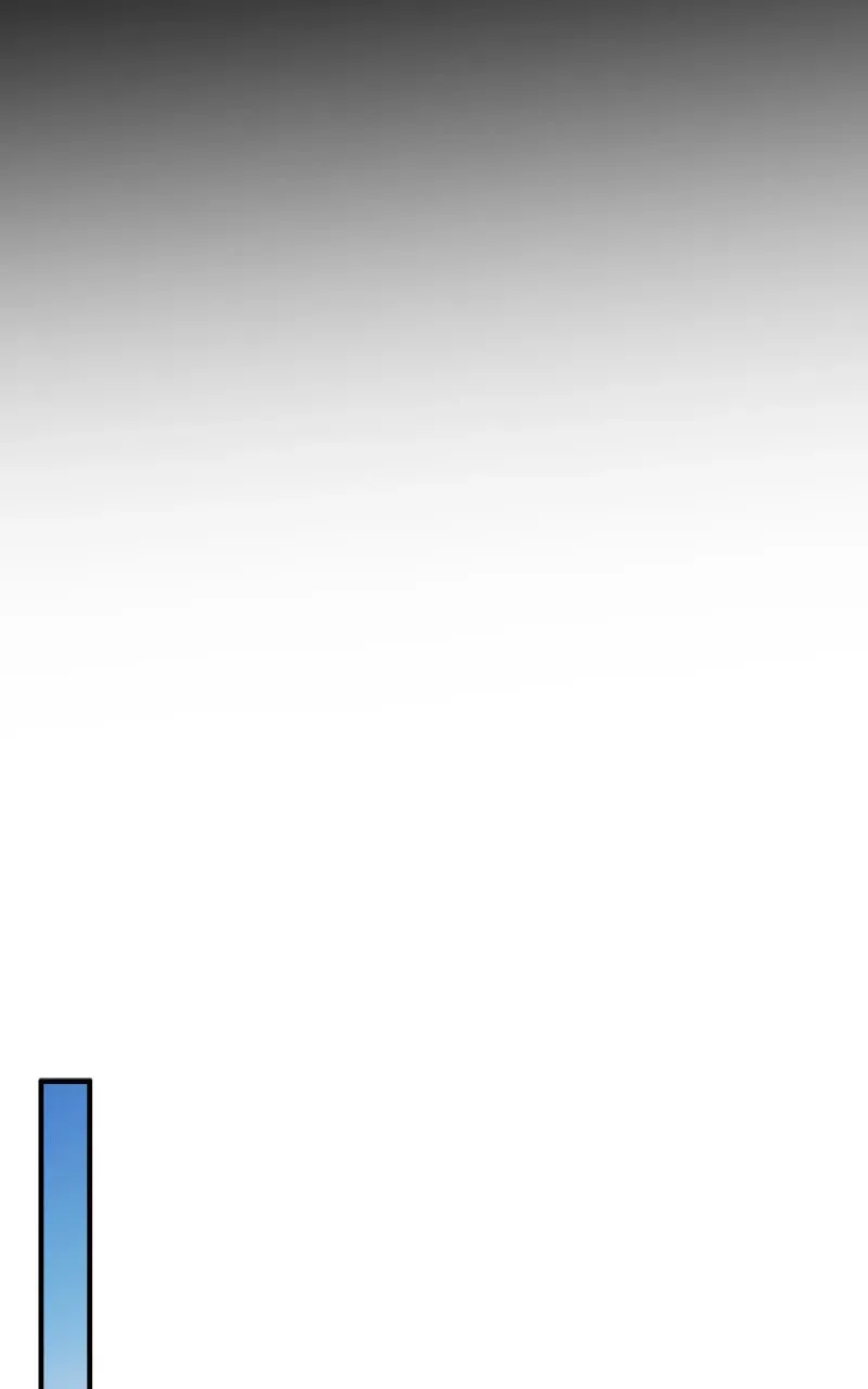 Who Stole the Empress? Chapter 78 page 89 - 