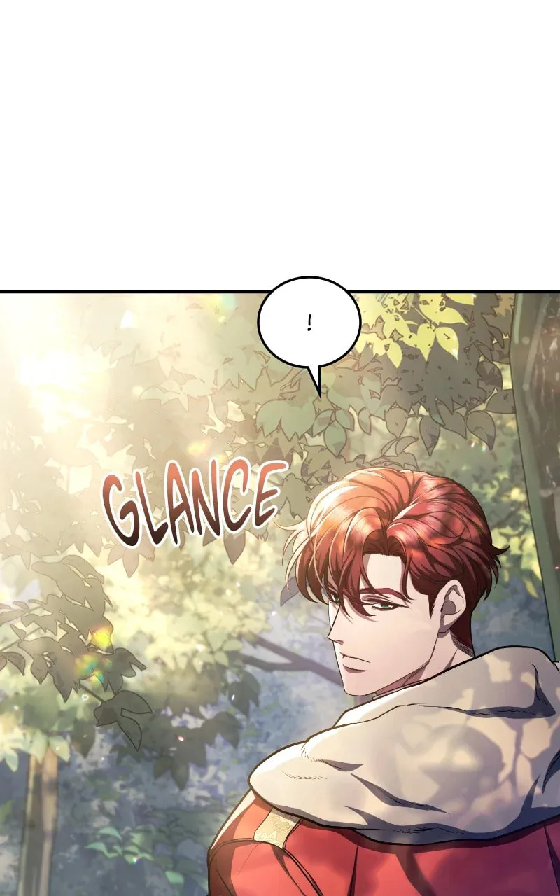 Who Stole the Empress? Chapter 78 page 94 - 