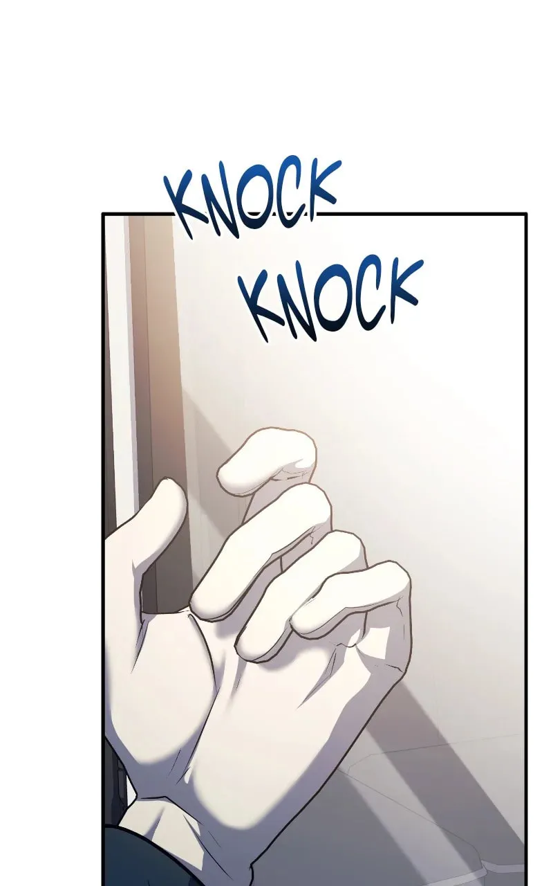 Who Stole the Empress? Chapter 78 page 97 - 