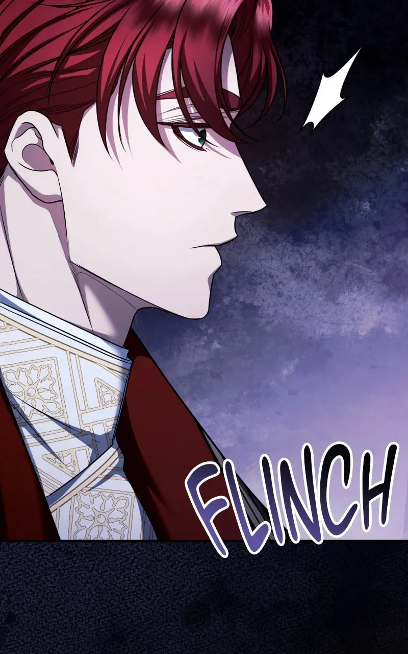 Who Stole the Empress? Chapter 79 page 16 - 