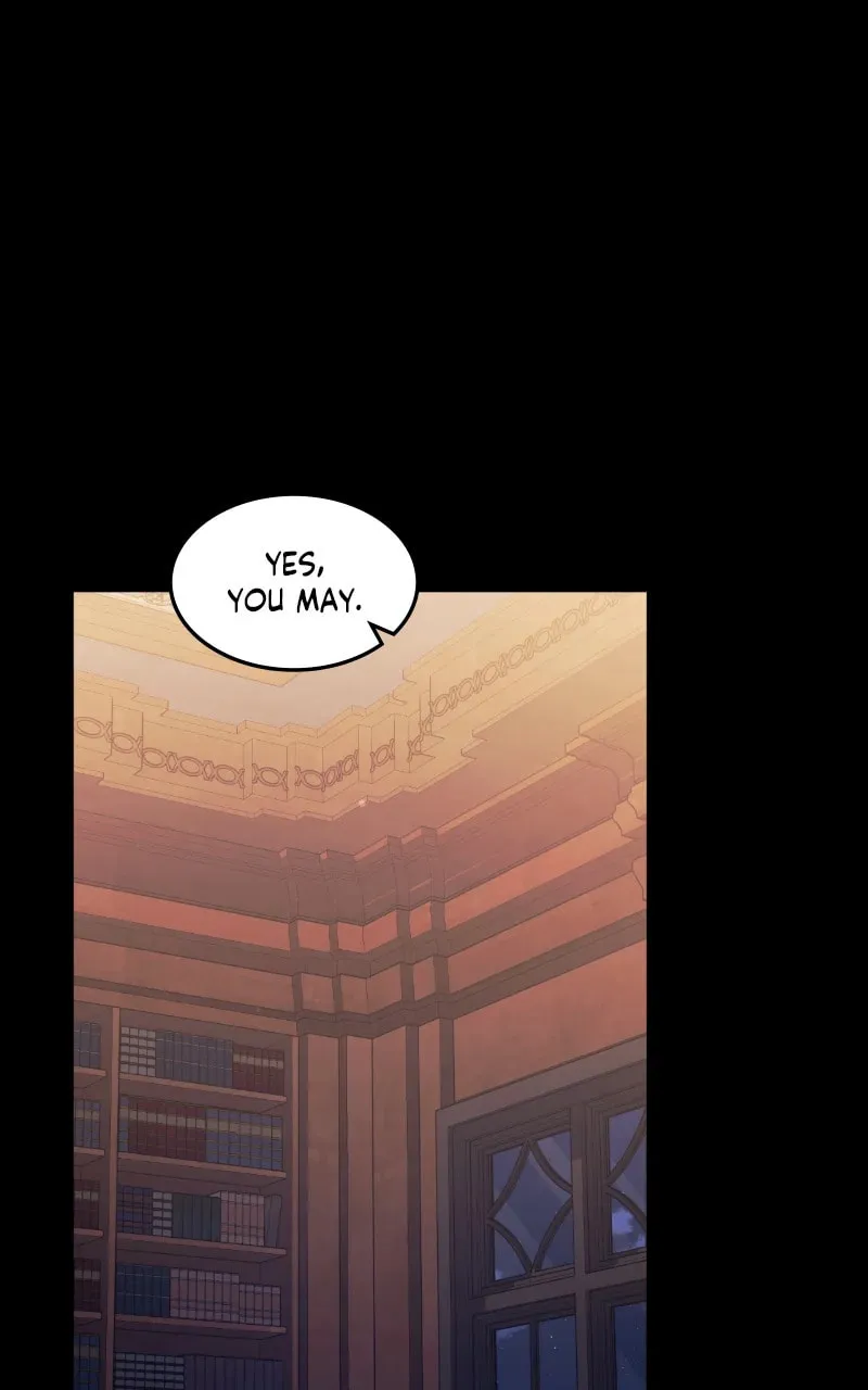Who Stole the Empress? Chapter 79 page 37 - 