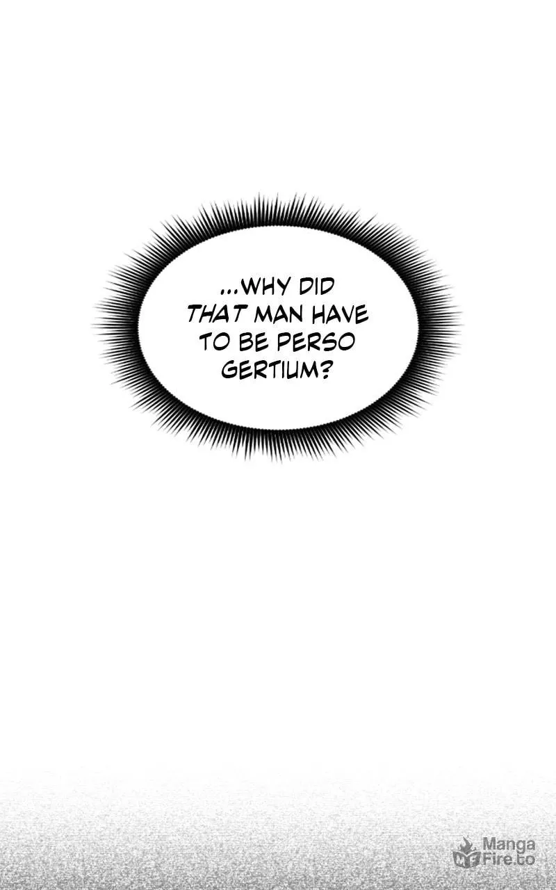 Who Stole the Empress? Chapter 79 page 5 - 