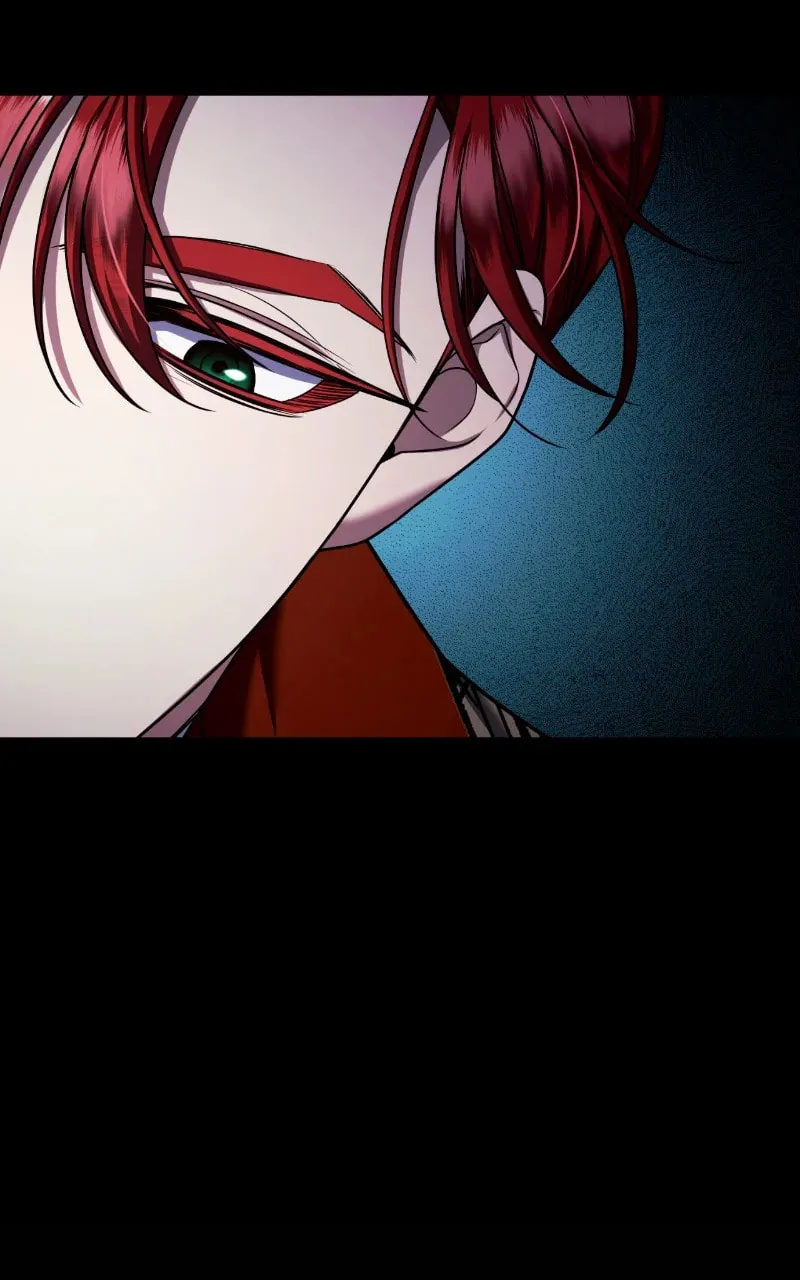Who Stole the Empress? Chapter 79 page 46 - 