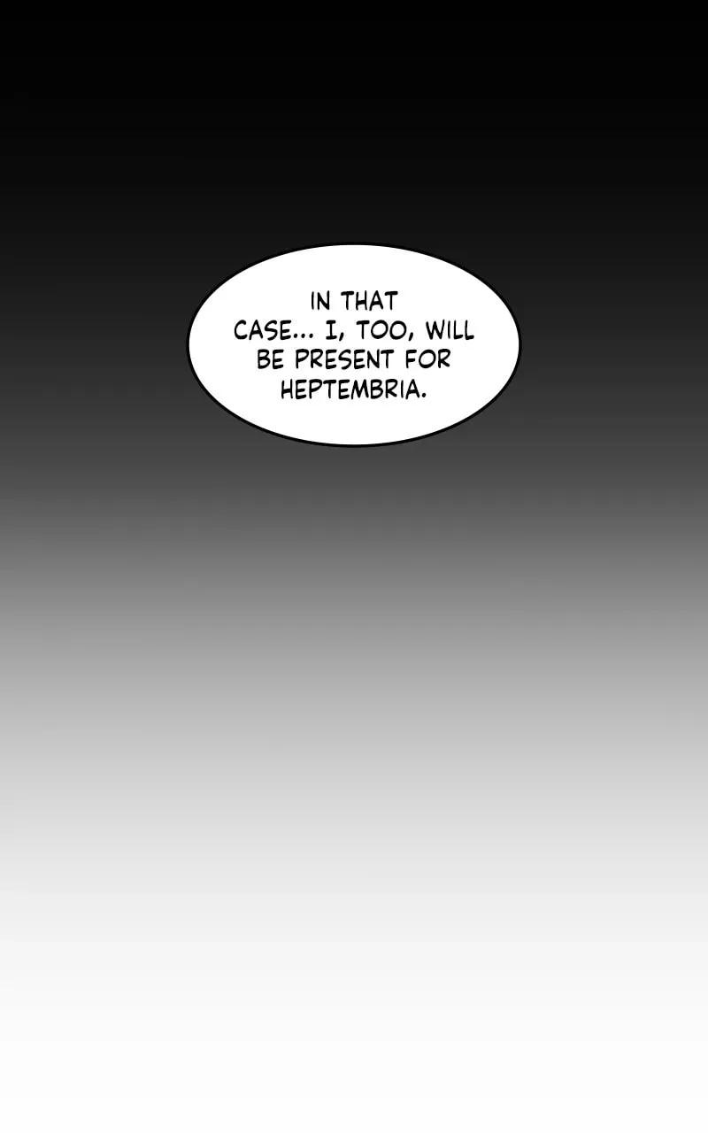 Who Stole the Empress? Chapter 79 page 47 - 