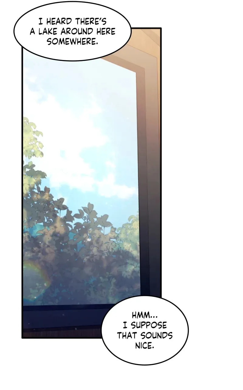 Who Stole the Empress? Chapter 79 page 53 - 