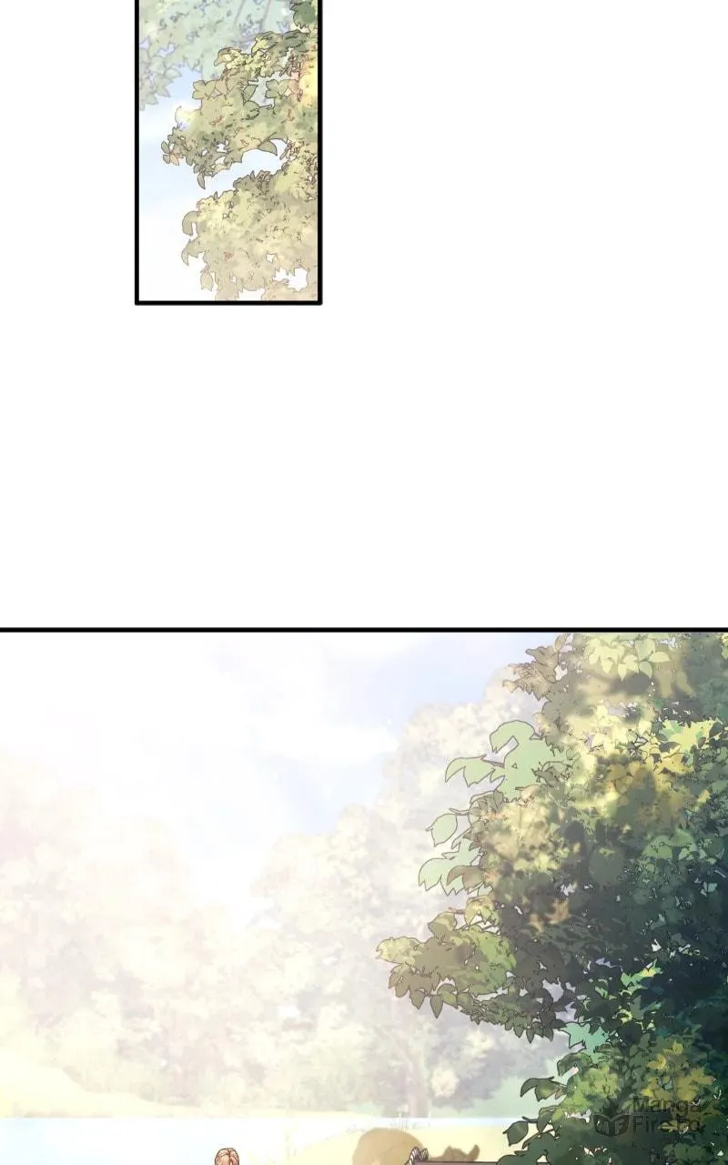 Who Stole the Empress? Chapter 79 page 55 - 
