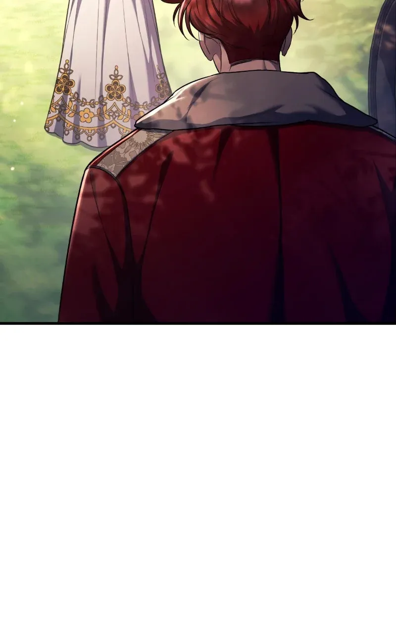 Who Stole the Empress? Chapter 79 page 59 - 
