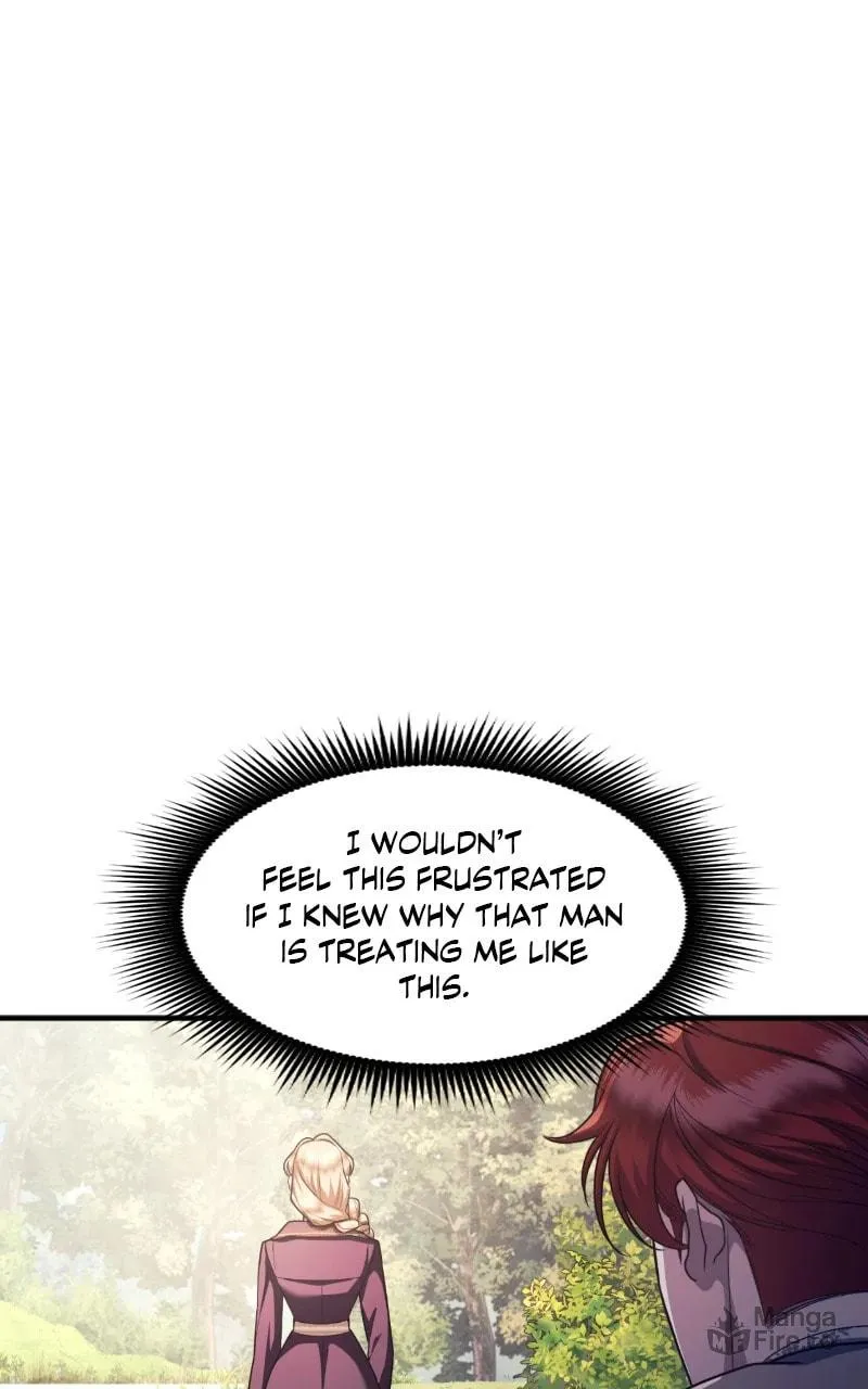 Who Stole the Empress? Chapter 79 page 70 - 