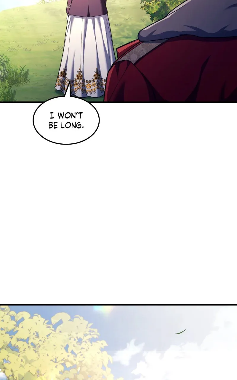 Who Stole the Empress? Chapter 79 page 71 - 