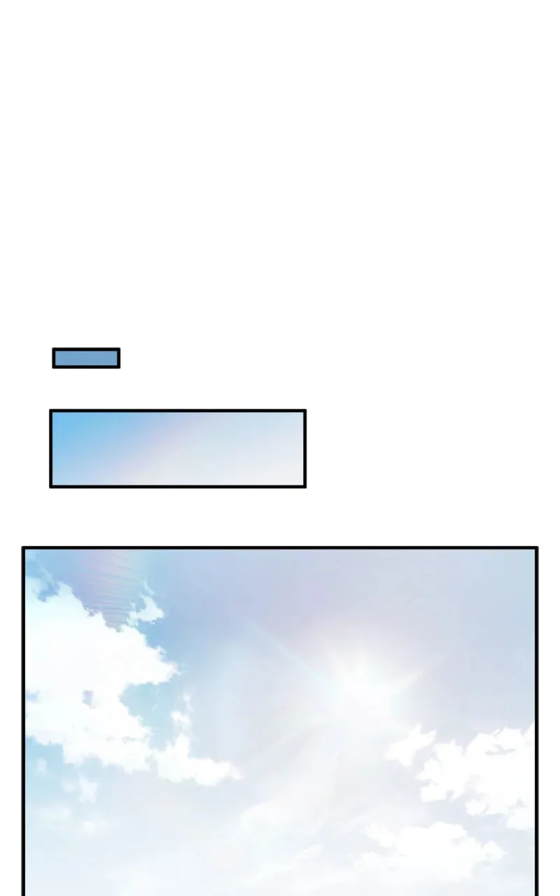 Who Stole the Empress? Chapter 79 page 74 - 