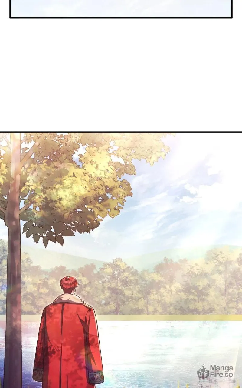 Who Stole the Empress? Chapter 79 page 75 - 