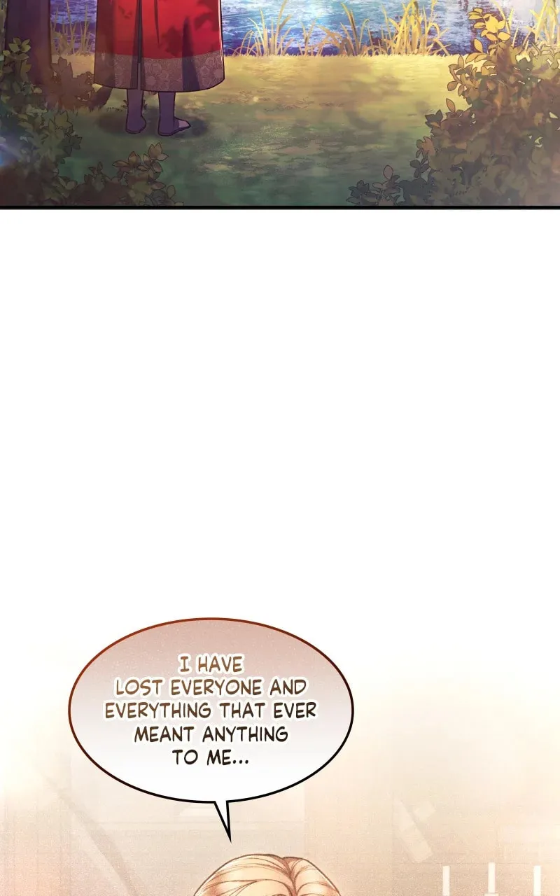 Who Stole the Empress? Chapter 79 page 76 - 