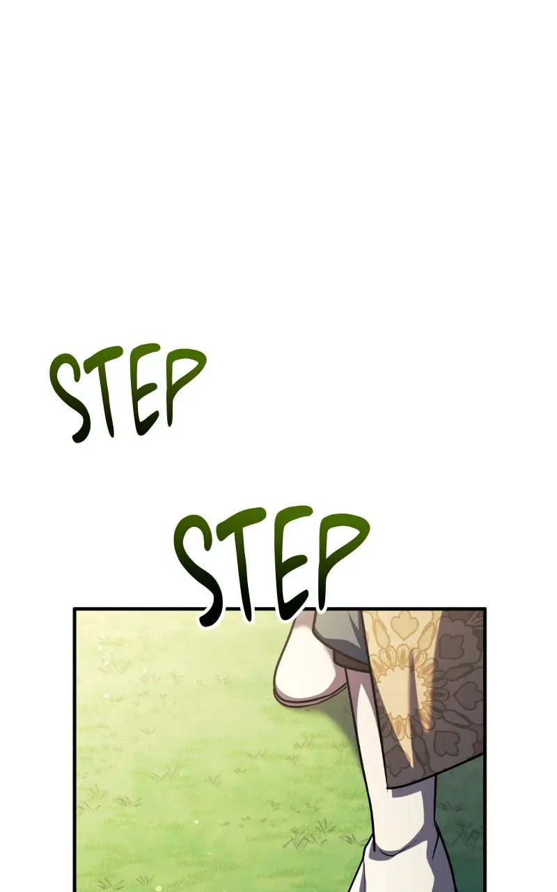 Who Stole the Empress? Chapter 79 page 86 - 