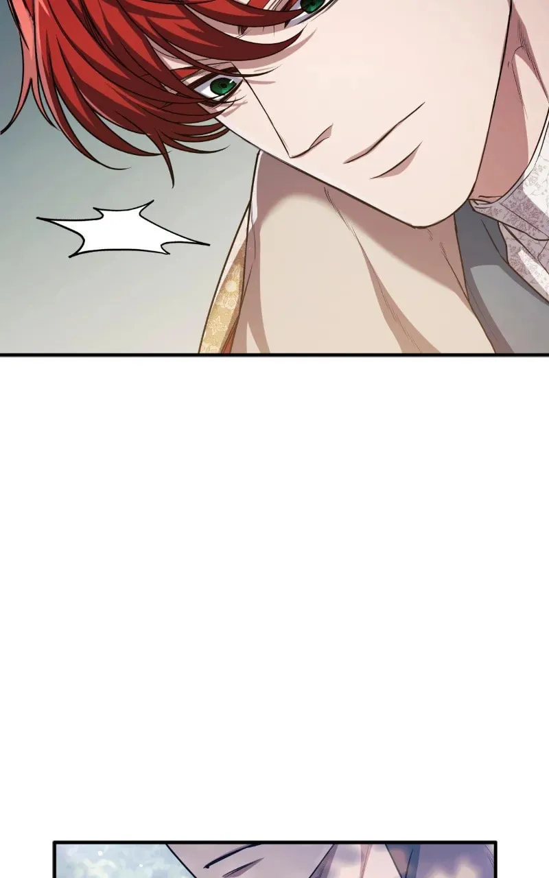 Who Stole the Empress? Chapter 79 page 97 - 