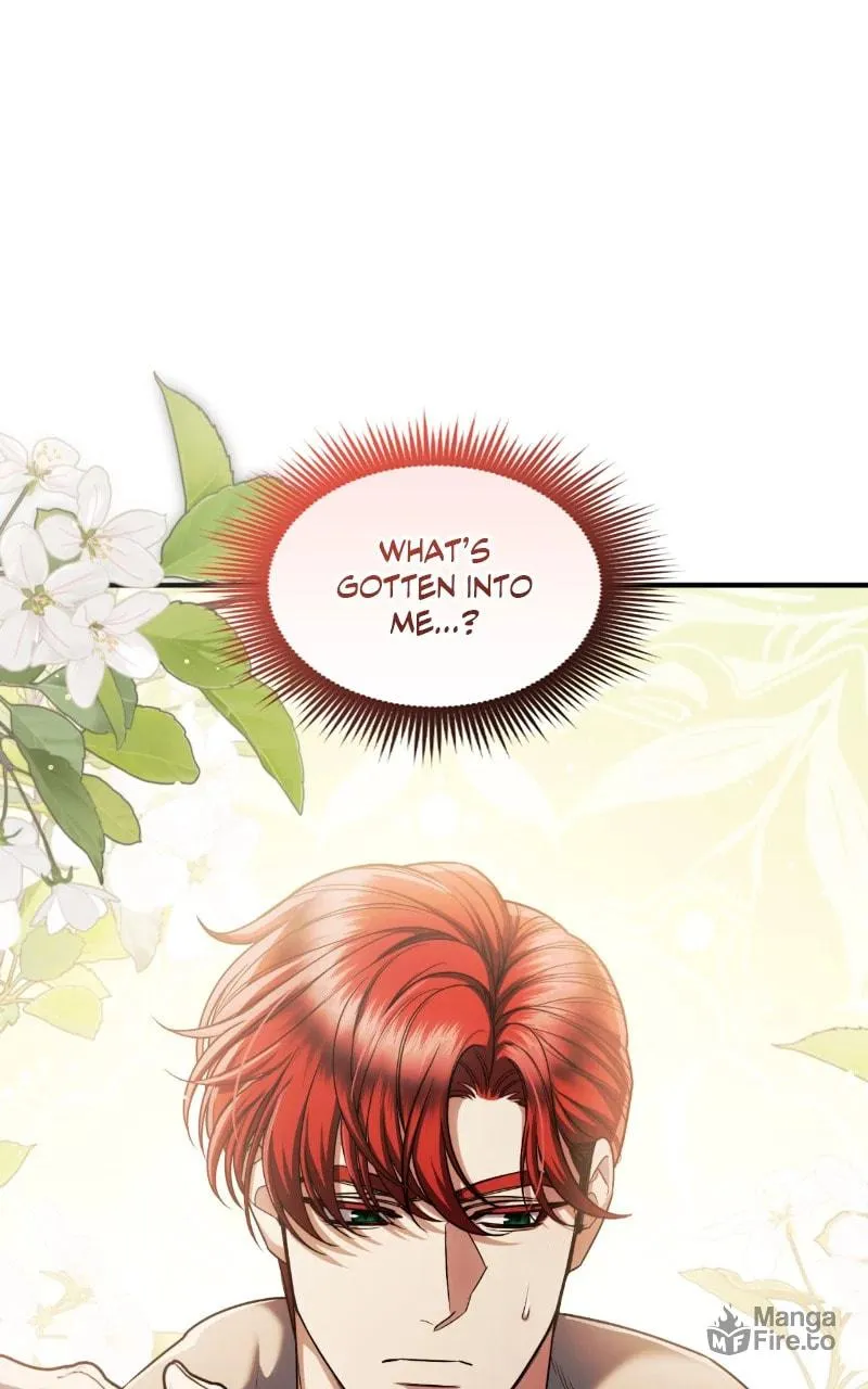 Who Stole the Empress? Chapter 79 page 99 - 