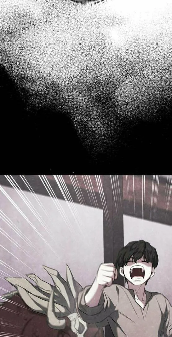 Who Stole the Empress? Chapter 8 page 17 - 