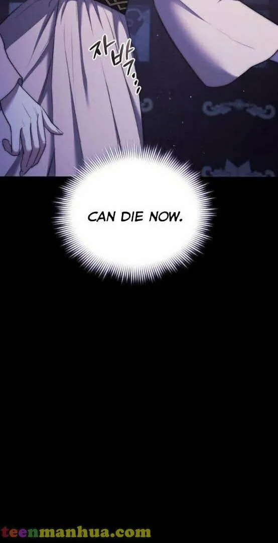 Who Stole the Empress? Chapter 8 page 23 - 
