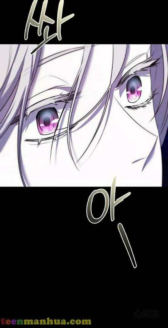 Who Stole the Empress? Chapter 8 page 25 - 