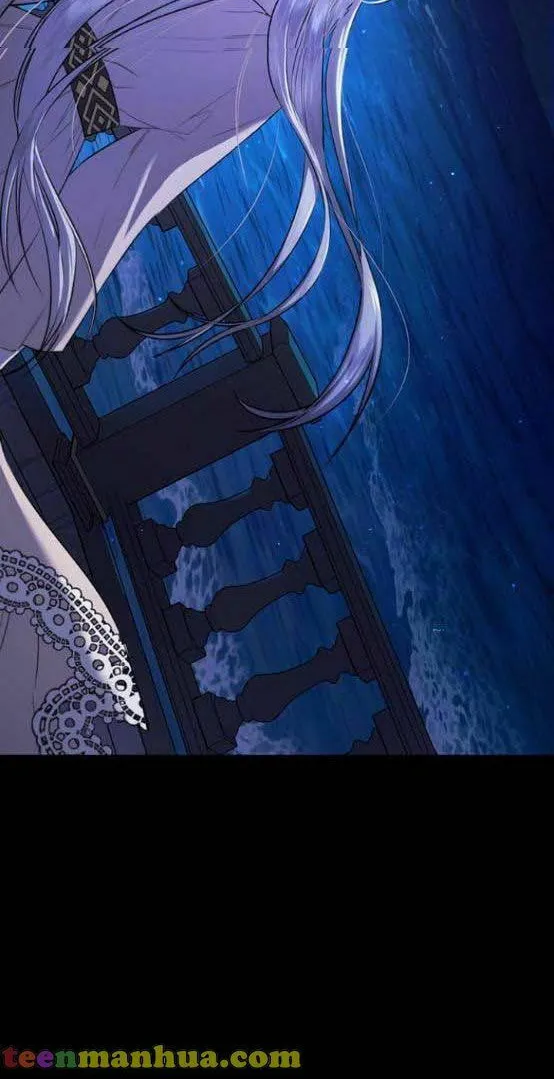 Who Stole the Empress? Chapter 8 page 27 - 