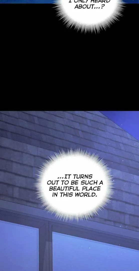 Who Stole the Empress? Chapter 8 page 29 - 