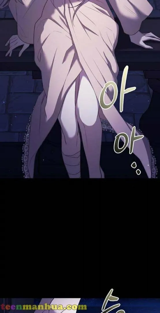 Who Stole the Empress? Chapter 8 page 33 - 