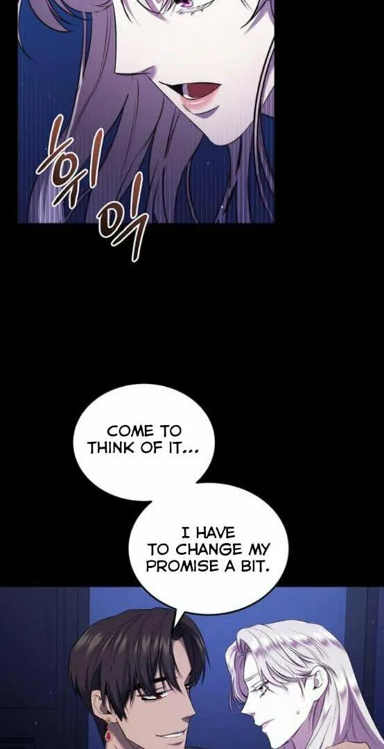 Who Stole the Empress? Chapter 8 page 39 - 
