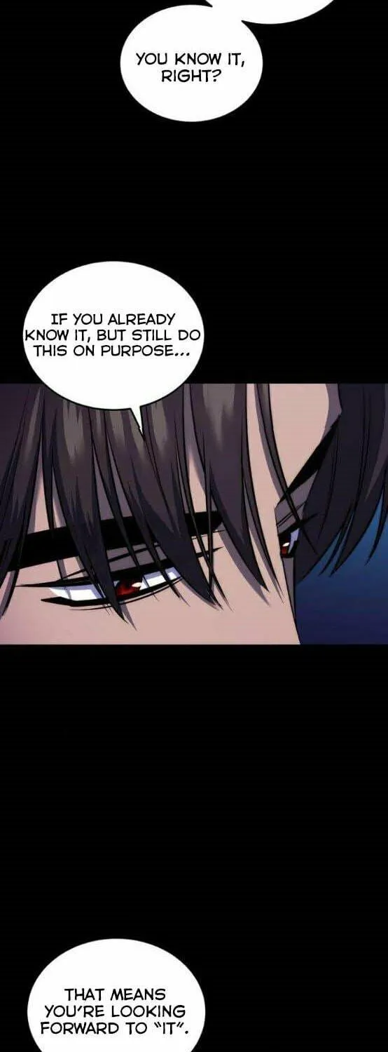 Who Stole the Empress? Chapter 8 page 42 - 