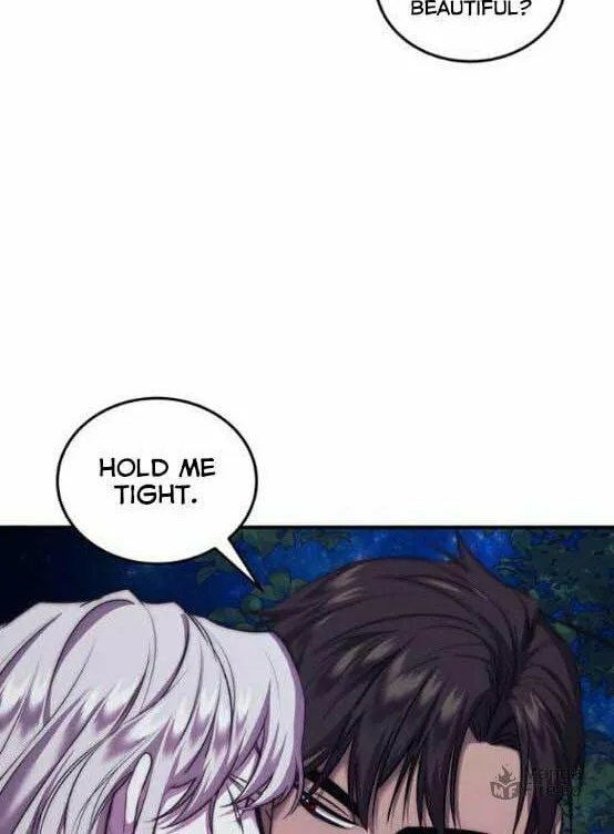 Who Stole the Empress? Chapter 8 page 49 - 
