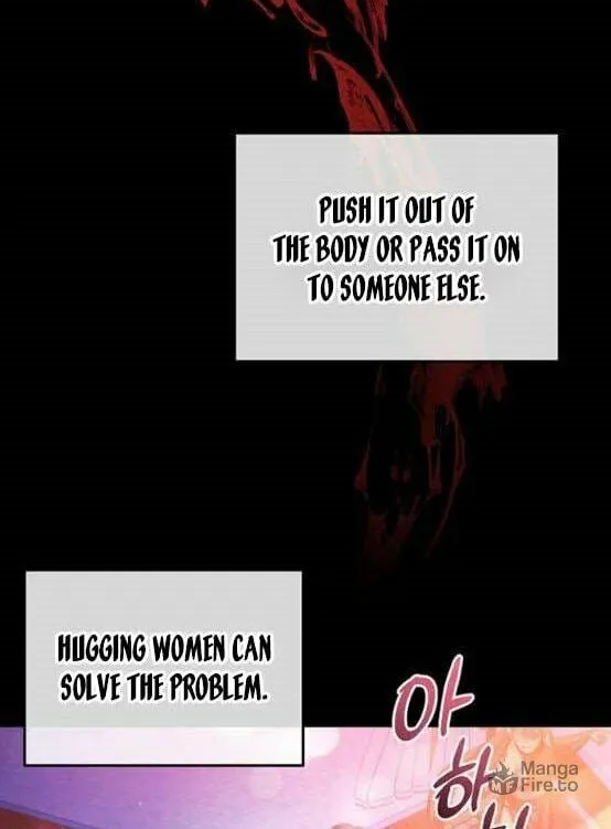 Who Stole the Empress? Chapter 8 page 61 - 