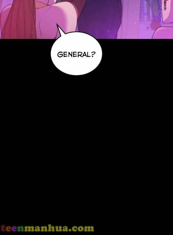 Who Stole the Empress? Chapter 8 page 65 - 