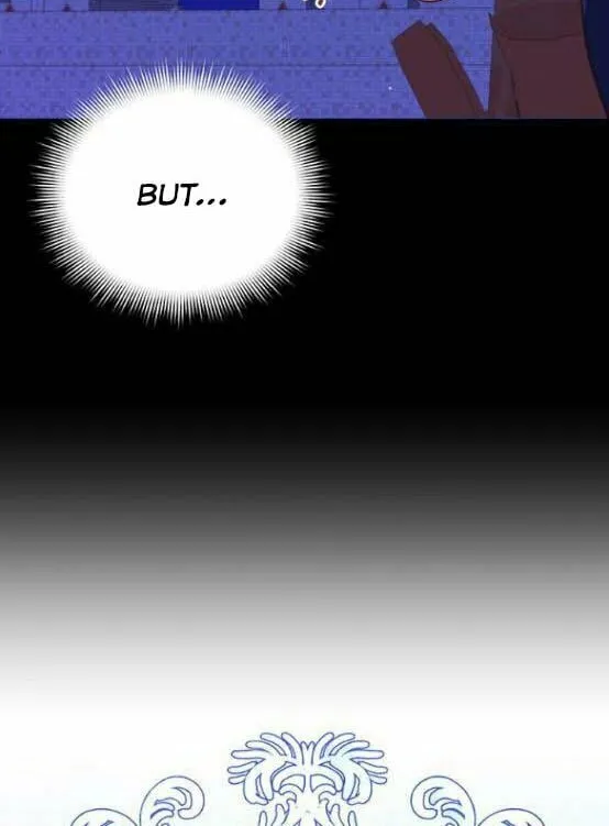 Who Stole the Empress? Chapter 8 page 69 - 