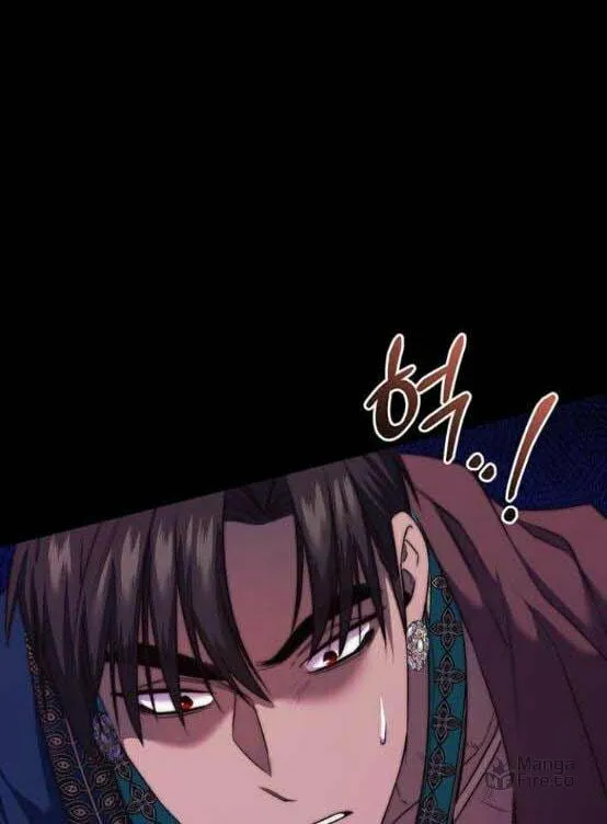 Who Stole the Empress? Chapter 8 page 71 - 