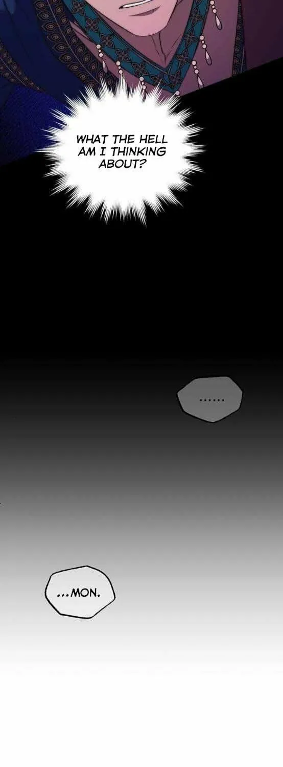 Who Stole the Empress? Chapter 8 page 72 - 