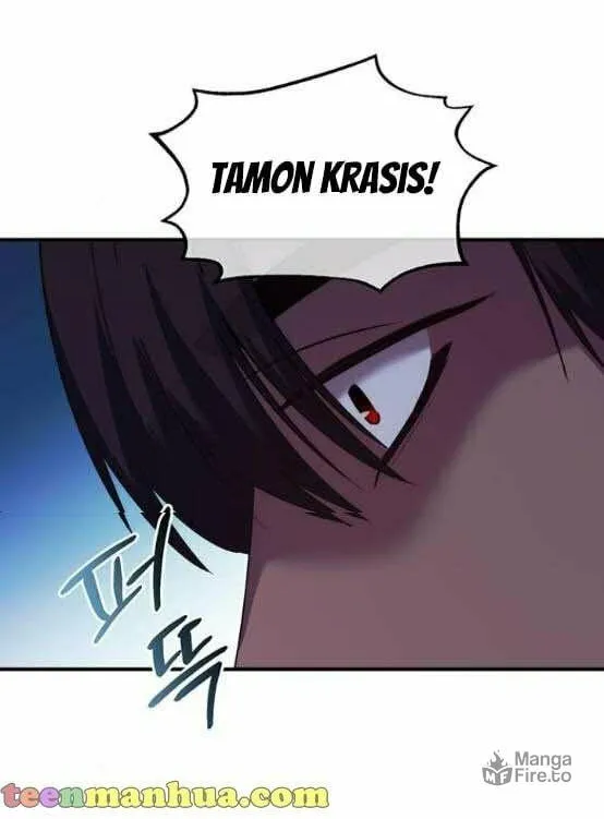Who Stole the Empress? Chapter 8 page 73 - 