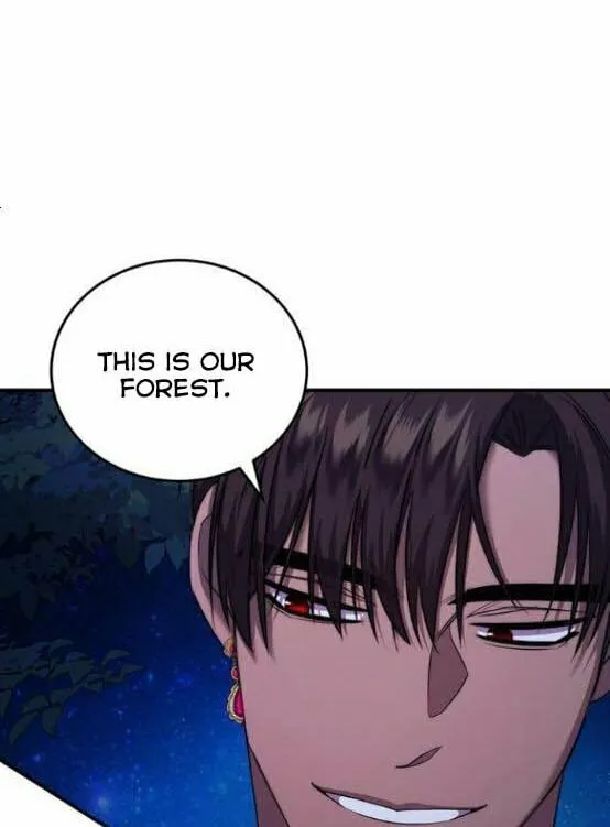 Who Stole the Empress? Chapter 8 page 75 - 