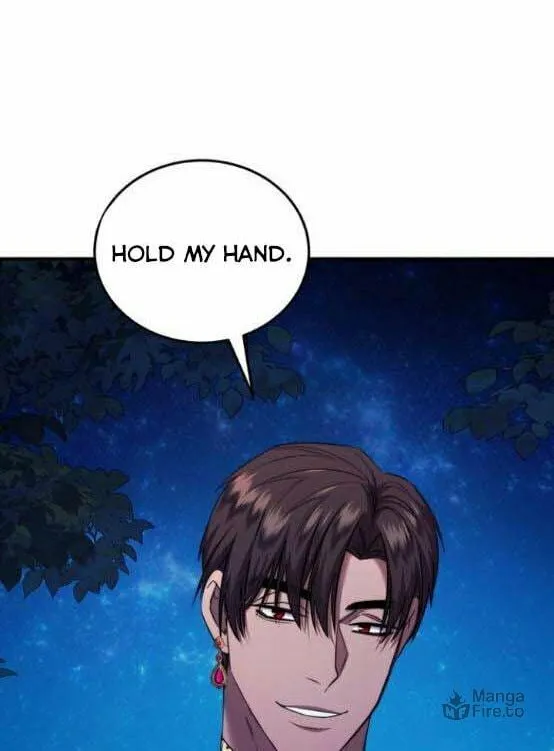 Who Stole the Empress? Chapter 8 page 79 - 