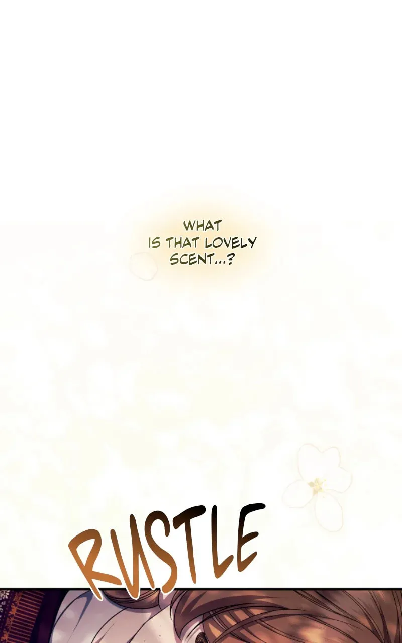 Who Stole the Empress? Chapter 80 page 1 - 