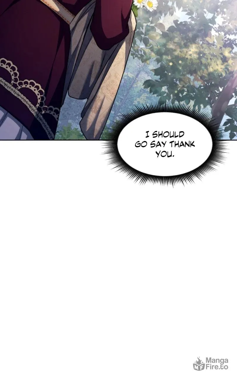 Who Stole the Empress? Chapter 80 page 12 - 