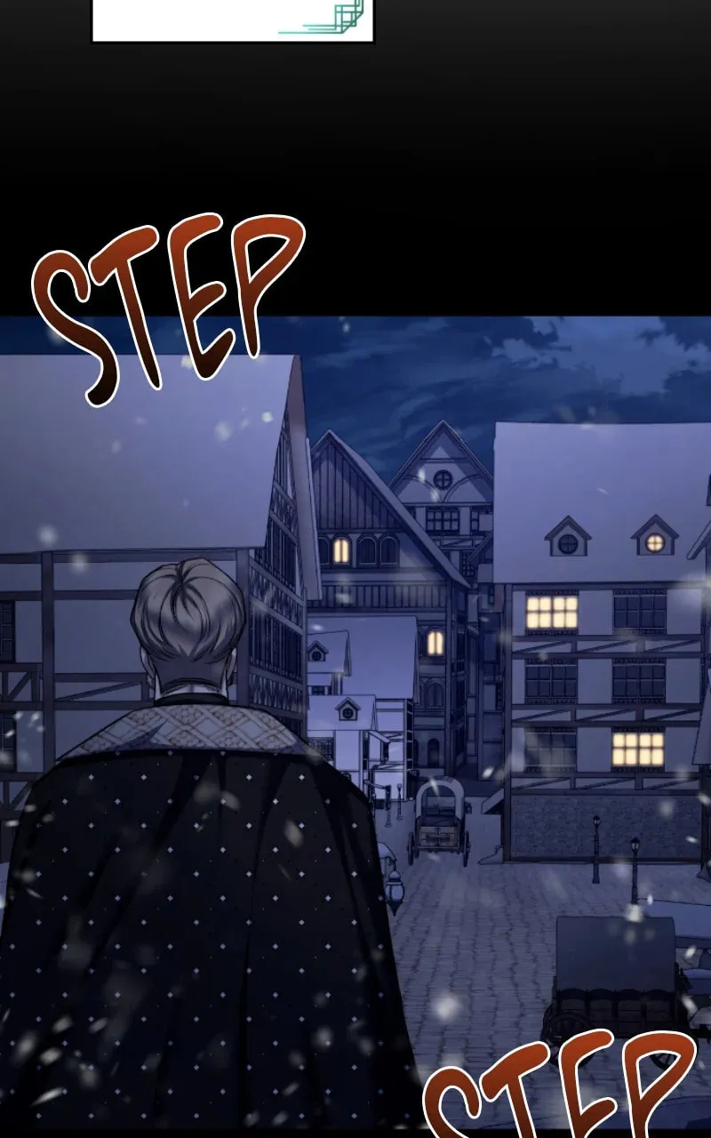 Who Stole the Empress? Chapter 80 page 16 - 